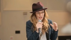 ZZ Ward - Save My Life