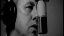 Mark Knopfler - Whoop De Doo
