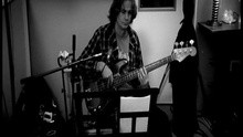 Mark Knopfler - Everybody Pays