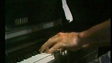 Charly García - Ojos De Video Tape