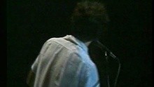 Charly García - Dos Cero Uno