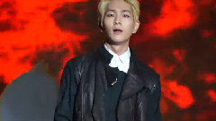 SHINee - Shanghai Festival