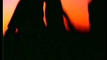 U2 - Mysterious Ways