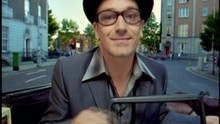U2 - Sweetest Thing