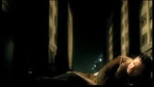 U2 - Stuck In A Moment You....