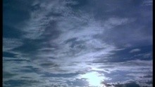 U2 - Beautiful Day