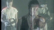 U2 - With Or Without You