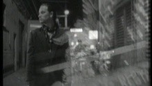 U2 - I Still Haven't Found What..