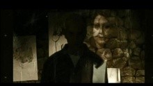 Eminem - You Don't Know
