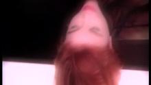 Cathy Dennis,Modena City Ramblers - Touch Me (All Night Long)