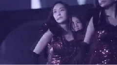 少女时代,Jessica - 世巡HK站剪辑