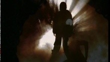  - Who's The Darkman