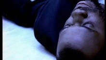  - Into My World