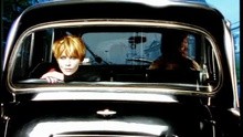 Cathy Dennis - Waterloo Sunset