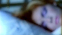Cathy Dennis - When Dreams Turn To Dust