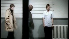  - Policeman Skank...