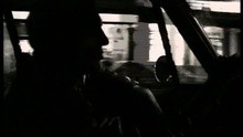  - Get Out Of Here
