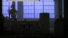 Janet Jackson - The Pleasure Principle
