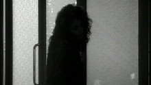 Janet Jackson - Miss You Much