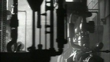 Janet Jackson - Rhythm Nation