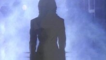 Janet Jackson - Black Cat