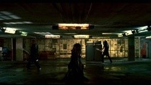 Tokio Hotel - Don't Jump
