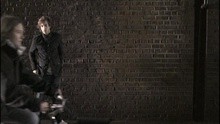 James Morrison - Undiscovered