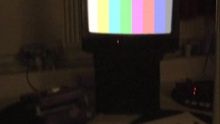Klaxons - Gravity's Rainbow