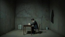 Rufus Wainwright,N - Going To A Town