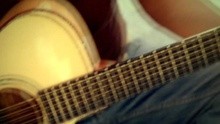 Hayley Sales,The Twang - What You Want