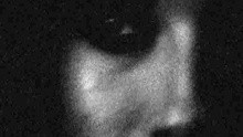 Tokio Hotel - Scream