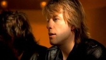 Bon Jovi,Tokio Hotel - (You Want To) Make A Memory