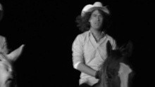 The Killers,Rihanna - For Reasons Unknown