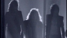 Bon Jovi,Common - Livin' On A Prayer
