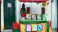 Remi Nicole - Go Mr Sunshine