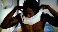  - Duffle Bag Boy