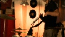 Zucchero,Sum 41 - Un Kilo