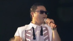 Psy - 江南 Style