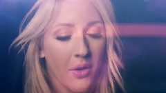 Ellie Goulding,Lupe Fiasco,M83 - Burn Until The End Of The World