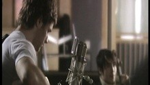  - Weeping Willow performed at
