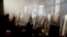 The Killers - Tranquilize