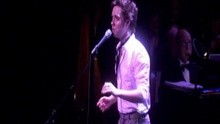 Rufus Wainwright,Colbie Caillat - Zing! Went The Strings...
