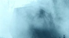 Tokio Hotel,Cinema Bizarre - 1000 Meere