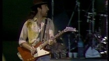 U2 - Video Medley 1