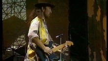 U2 - Video Medley 2