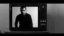 The Killers - Shadowplay