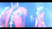 50 Cent - Still Will