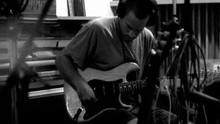 Jack Johnson,Sheryl Crow - Sleep Through The Static