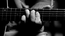 Jack Johnson - Enemy