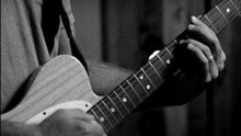 Jack Johnson - Hope